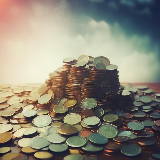 北京公积金代取的条件，随政策的完善越来多人提取啦。